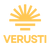 VERUSTI
