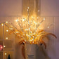 Birch Branch LED
