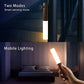 Portable Magnetic Sensor Light