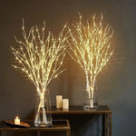 Birch Branch LED