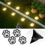 PawGlow Lights