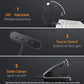 Rechargeable Book Reading Light