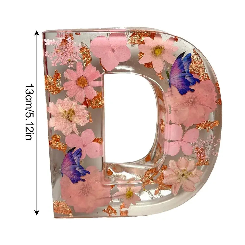 Blossom Glow