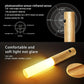 Portable Magnetic Sensor Light