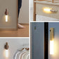 Portable Magnetic Sensor Light