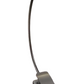 Rechargeable Book Reading Light