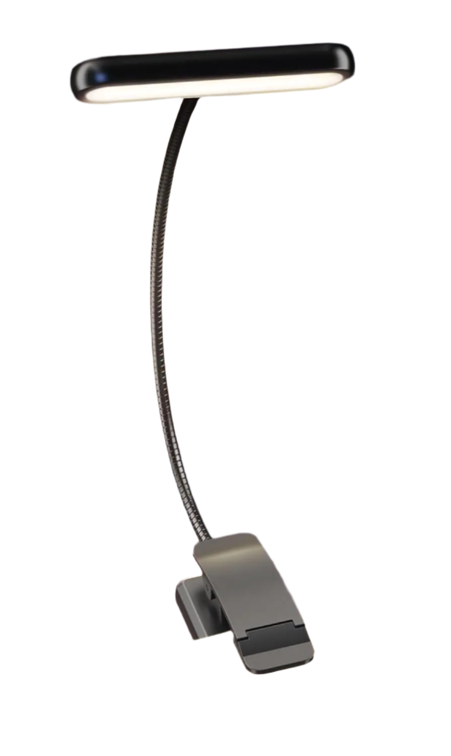Rechargeable Book Reading Light