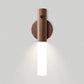 Portable Magnetic Sensor Light