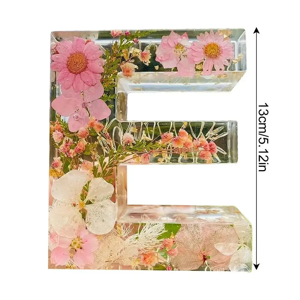Blossom Glow