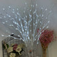 Birch Branch LED